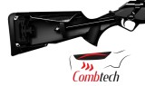 BENELLI LUPO BE.S.T. cal. 30-06 Spring
