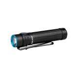 LAMPA OLIGHT WARRIOR MINI 3 1750 LUMEN