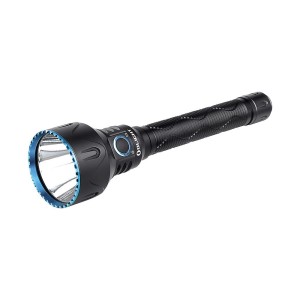 LAMPA OLIGHT JAVELOT PRO 2 KIT 2500 LUMEN