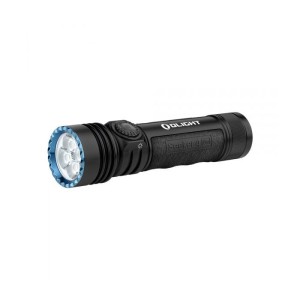 LAMPA OLIGHT SEEKER 4 PRO 4600 LUMEN