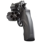 REVOLVER STARTNI PLINSKI GASNI ZORAKI R1-9X6 2.5"