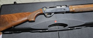 Beretta Bellmonte II Mk2 12/76