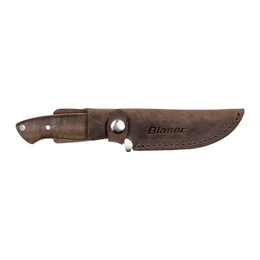 BLASER NOZ"CLASSIC" 100