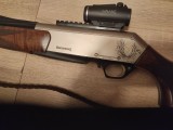 Browning Bar Mk3