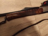 Browning Bar Mk3