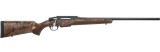 LOVAČKI KARABIN ATA ARMS TURQUA WALNUT FONEX KAL. 308WIN 61cm NAVOJ