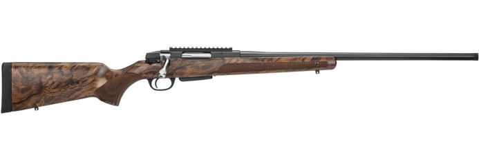 LOVAČKI KARABIN ATA ARMS TURQUA WALNUT FONEX KAL. 308WIN 61cm NAVOJ