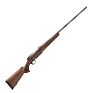 BROWNING A-BOLT III  308 WIN