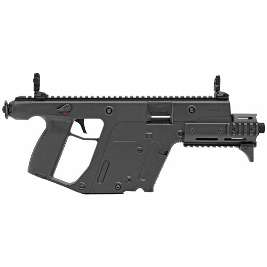 PIŠTOLJ KRISS VECTOR SDP-E GEN 2 45ACP