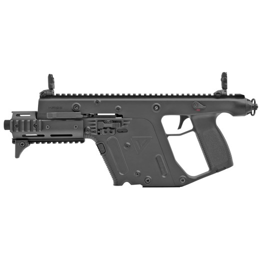 PIŠTOLJ KRISS VECTOR SDP-E GEN 2 45ACP