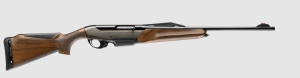 L.KARABIN BENELLI ENDURANCE PRO WOOD 308/30-06