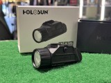 HOLOSUN LAMPA P.ID