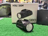 HOLOSUN LAMPA P.ID