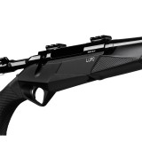 BENELLI LUPO 300 WIN BE-S.T