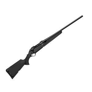 BENELLI LUPO BE-S.T. 30-06