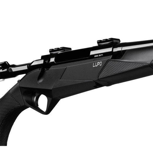 BENELLI LUPO 270WIN BE-S.T