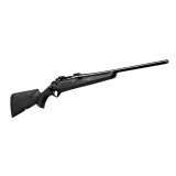 BENELLI LUPO 243 WIN BE-S.T