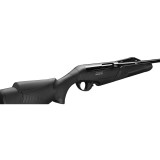 BENELLI ENDURANCE BE-S.T 30-06