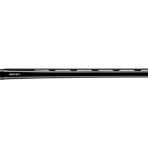 BENELLI ENDURANCE BE-S.T 30-06