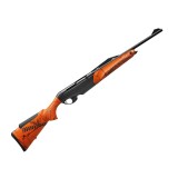 BENELLI ARGO-E BATTUE 30-06 COMFORT 47cm