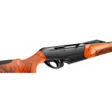 BENELLI ARGO-E BATTUE 30-06 COMFORT 47cm