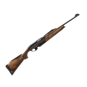 BENELLI ARGO-E PRO 308 WIN