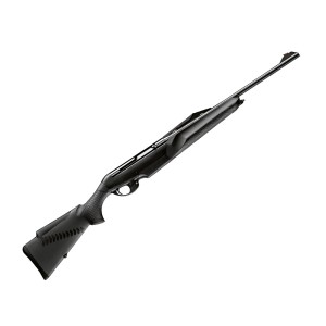 BENELLI ARGO-E COMFORT 30-06