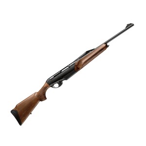 BENELLI ARGO-E WOOD 30-06 56cm