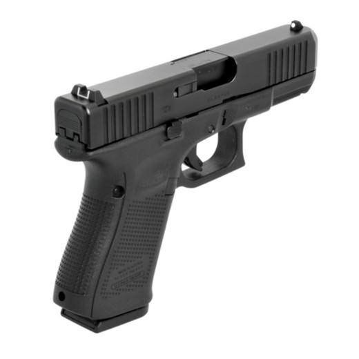 Glock 19 kal. 9x19 SET EU (Gen 5/FS)