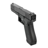 Glock 17. kal.9x19 SET EU (Gen5FS)