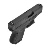 Glock 26 kal. 9x19 (Gen. 4)