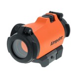 AIMPOINT MICRO H2 2MOA 200715 OR