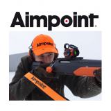 AIMPOINT MICRO H2 2MOA 200715 OR