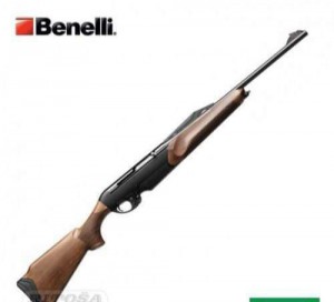 BENELLI ARGO-E-BASE