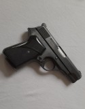 Pištolj Crvena Zastava M70 7,65mm