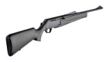 Browning Bar MK3 Black Brown hc cal. 308 Win