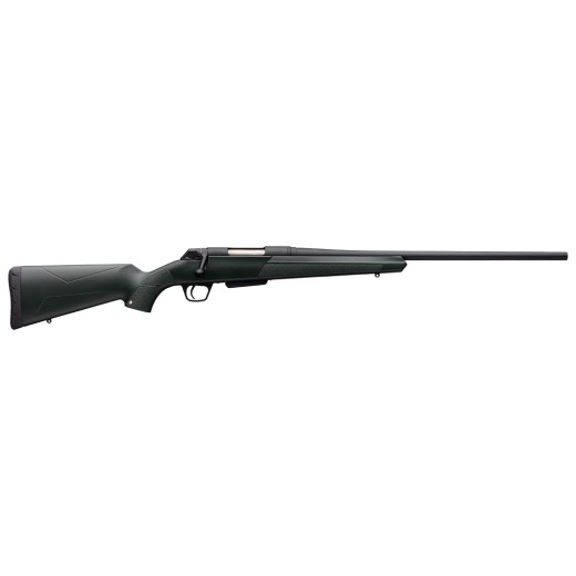 WINCHESTER XPR ADJ SYNTHETIC MT