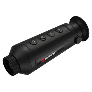 Kamera za osmatranje HM-TS03-25XG/W-LH25