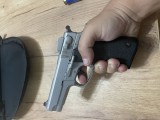 Smith&Wesson 5906