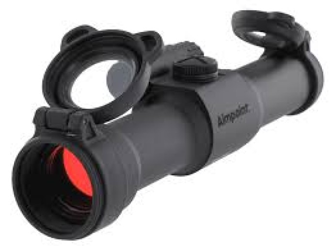 Aimpoint 9000L RED DOT