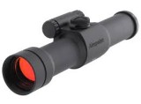 Aimpoint 9000L RED DOT