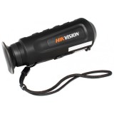 Kamera za osmatranje HikMikro LYNX LC06