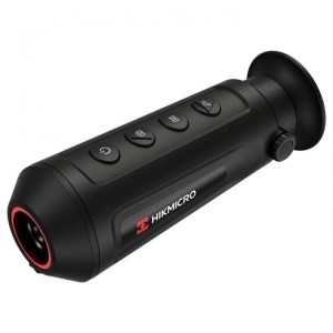 Kamera za osmatranje HikMicro LYNX Pro LE10