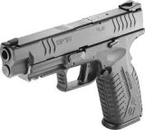 Pištolj HS SF19 3.8" 9x19mm