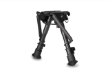 HAWKE Bipod Nožice