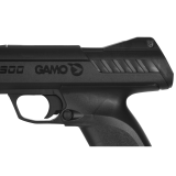 Vazdušni pištolj Gamo P900 IGT 4.5mm