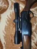 Browning bar safari 2