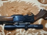 Browning bar safari 2