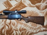 Browning bar safari 2