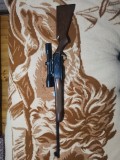 Browning bar safari 2